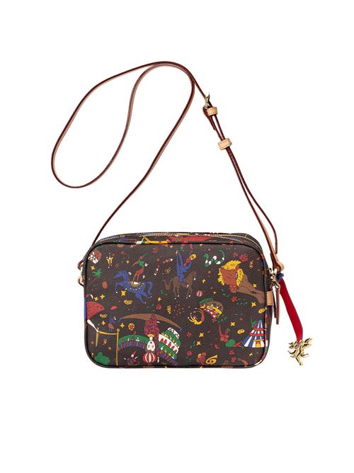 Sling Bag Arianna borsa a tracolla PIERO GUIDI | L108B4038C95